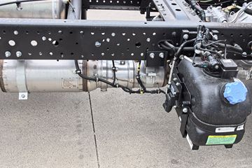 Ծ�� ��ԽC500-33 170���� 4.2�׵��������ῨͼƬ