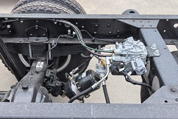 Ծ�� ��ԽC500-33 170���� 4.2�׵��������ῨͼƬ