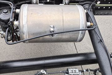 Ծ�� ��ԽC500-33 170���� 4.2�׵��������ῨͼƬ