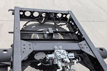 Ծ�� ��ԽC500-33 170���� 4.2�׵��������ῨͼƬ