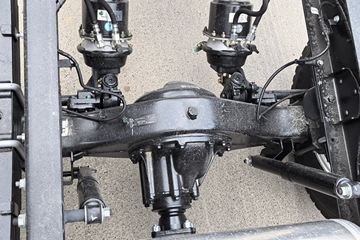 Ծ�� ��ԽC500-33 170���� 4.2�׵��������ῨͼƬ