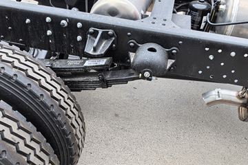 Ծ�� ��ԽC500-33 170���� 4.2�׵��������ῨͼƬ