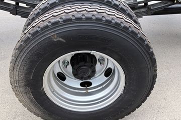 Ծ�� ��ԽC500-33 170���� 4.2�׵��������ῨͼƬ