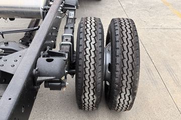 Ծ�� ��ԽC500-33 170���� 4.2�׵��������ῨͼƬ