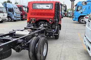 Ծ�� ��ԽC500-33 170���� 4.2�׵��������ῨͼƬ