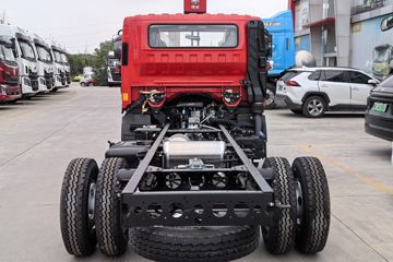 Ծ�� ��ԽC500-33 170���� 4.2�׵��������ῨͼƬ