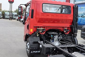 Ծ�� ��ԽC500-33 170���� 4.2�׵��������ῨͼƬ