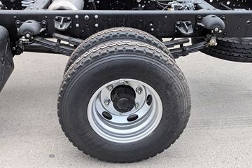 Ծ�� ��ԽC500-33 170���� 4.2�׵��������ῨͼƬ