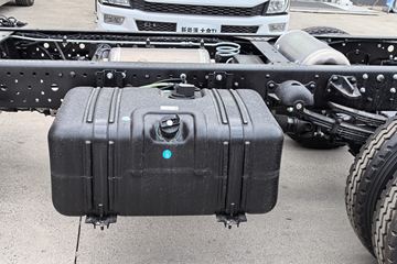 Ծ�� ��ԽC500-33 170���� 4.2�׵��������ῨͼƬ