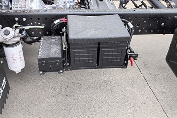 Ծ�� ��ԽC500-33 170���� 4.2�׵��������ῨͼƬ