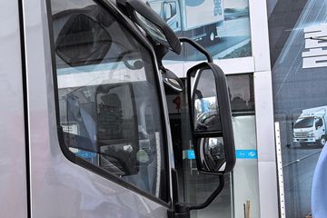 Ծ�� ��ԽH500 180���� 4.2�׵��Ų�դʽ�ῨͼƬ