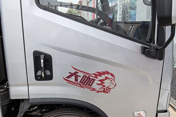 Ծ�� ��ԽH500 180���� 4.2�׵��Ų�դʽ�ῨͼƬ