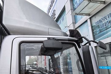 Ծ�� ��ԽH500 180���� 4.2�׵��Ų�դʽ�ῨͼƬ