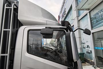 Ծ�� ��ԽH500 180���� 4.2�׵��Ų�դʽ�ῨͼƬ