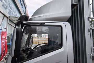 Ծ�� ��ԽH500 180���� 4.2�׵��Ų�դʽ�ῨͼƬ