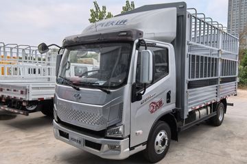 Ծ�� ��ԽH500 180���� 4.2�׵��Ų�դʽ�ῨͼƬ