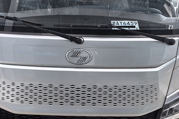 Ծ�� ��ԽH500 180���� 4.2�׵��Ų�դʽ�ῨͼƬ