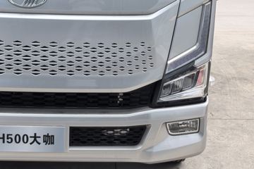 Ծ�� ��ԽH500 180���� 4.2�׵��Ų�դʽ�ῨͼƬ