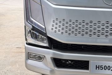 Ծ�� ��ԽH500 180���� 4.2�׵��Ų�դʽ�ῨͼƬ