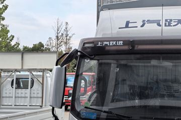 Ծ�� ��ԽH500 180���� 4.2�׵��Ų�դʽ�ῨͼƬ