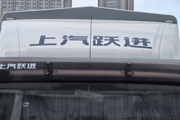 Ծ�� ��ԽH500 180���� 4.2�׵��Ų�դʽ�ῨͼƬ