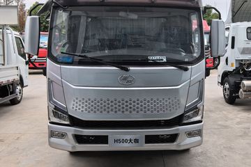 Ծ�� ��ԽH500 180���� 4.2�׵��Ų�դʽ�ῨͼƬ