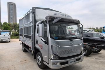 Ծ�� ��ԽH500 180���� 4.2�׵��Ų�դʽ�ῨͼƬ