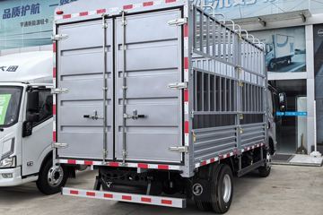 Ծ�� ��ԽH500 180���� 4.2�׵��Ų�դʽ�ῨͼƬ