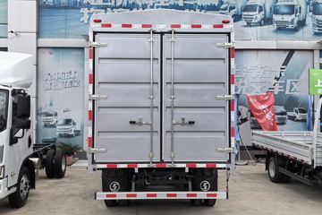 Ծ�� ��ԽH500 180���� 4.2�׵��Ų�դʽ�ῨͼƬ