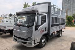 Ծ�� ��ԽH500 180���� 4.2�׵��Ų�դʽ�ῨͼƬ