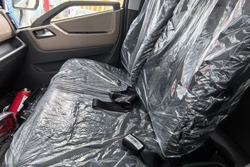 Ծ�� ��ԽH500 180���� 4.2�׵��Ų�դʽ�ῨͼƬ