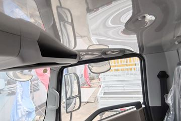 Ծ�� ��ԽH500 180���� 4.2�׵��Ų�դʽ�ῨͼƬ