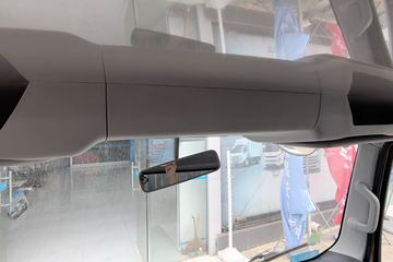 Ծ�� ��ԽH500 180���� 4.2�׵��Ų�դʽ�ῨͼƬ