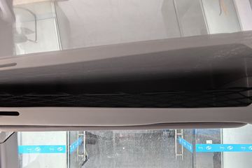 Ծ�� ��ԽH500 180���� 4.2�׵��Ų�դʽ�ῨͼƬ