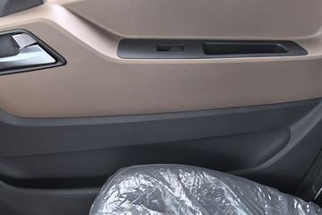 Ծ�� ��ԽH500 180���� 4.2�׵��Ų�դʽ�ῨͼƬ