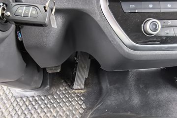 Ծ�� ��ԽH500 180���� 4.2�׵��Ų�դʽ�ῨͼƬ