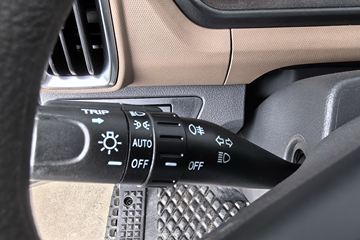 Ծ�� ��ԽH500 180���� 4.2�׵��Ų�դʽ�ῨͼƬ