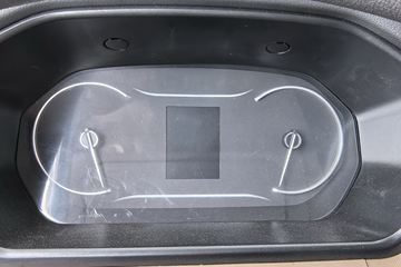 Ծ�� ��ԽH500 180���� 4.2�׵��Ų�դʽ�ῨͼƬ