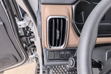 Ծ�� ��ԽH500 180���� 4.2�׵��Ų�դʽ�ῨͼƬ