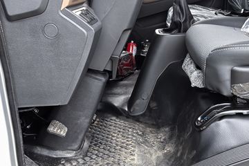 Ծ�� ��ԽH500 180���� 4.2�׵��Ų�դʽ�ῨͼƬ