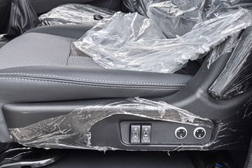 Ծ�� ��ԽH500 180���� 4.2�׵��Ų�դʽ�ῨͼƬ