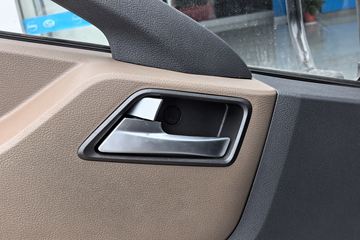 Ծ�� ��ԽH500 180���� 4.2�׵��Ų�դʽ�ῨͼƬ