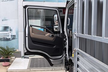 Ծ�� ��ԽH500 180���� 4.2�׵��Ų�դʽ�ῨͼƬ