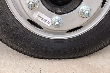 Ծ�� ��ԽH500 180���� 4.2�׵��Ų�դʽ�ῨͼƬ