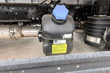 Ծ�� ��ԽH500 180���� 4.2�׵��Ų�դʽ�ῨͼƬ