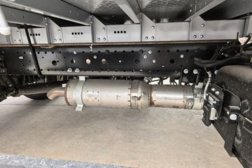 Ծ�� ��ԽH500 180���� 4.2�׵��Ų�դʽ�ῨͼƬ