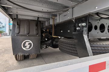 Ծ�� ��ԽH500 180���� 4.2�׵��Ų�դʽ�ῨͼƬ