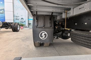 Ծ�� ��ԽH500 180���� 4.2�׵��Ų�դʽ�ῨͼƬ