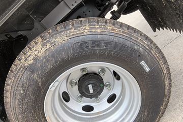 Ծ�� ��ԽH500 180���� 4.2�׵��Ų�դʽ�ῨͼƬ