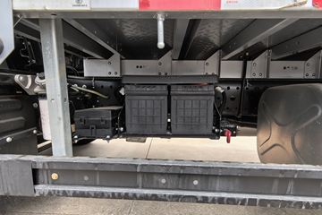 Ծ�� ��ԽH500 180���� 4.2�׵��Ų�դʽ�ῨͼƬ